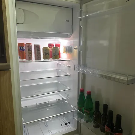 Primavera * Banja Koviljača