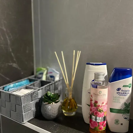 Primavera * Banja Koviljača