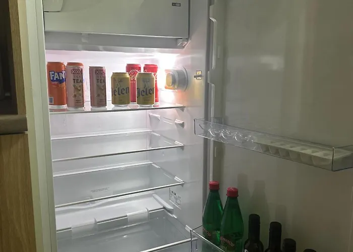 Primavera * Banja Koviljača