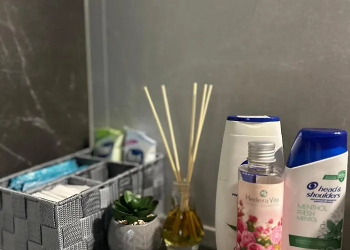 Primavera * Banja Koviljača